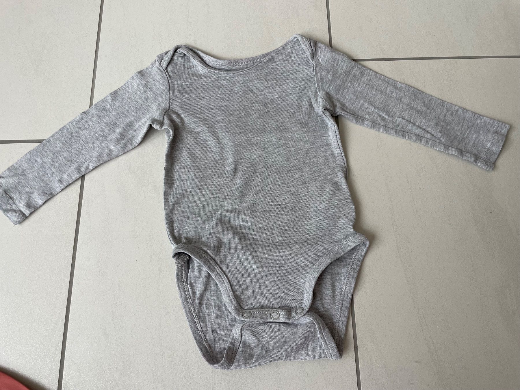 Lotti & Set di vestiti: Kleiderpaket Sanetta Gr 74 Jungs – Usato da Rüti ZH venduto da kar_xx9l 2