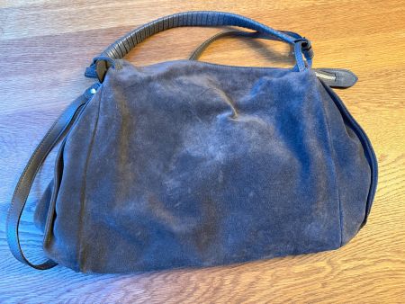 Handtasche Pasito