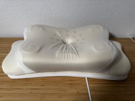 Eulin Orthopädisches Kissen (40x60)