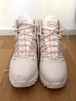 Timberland Boots 38