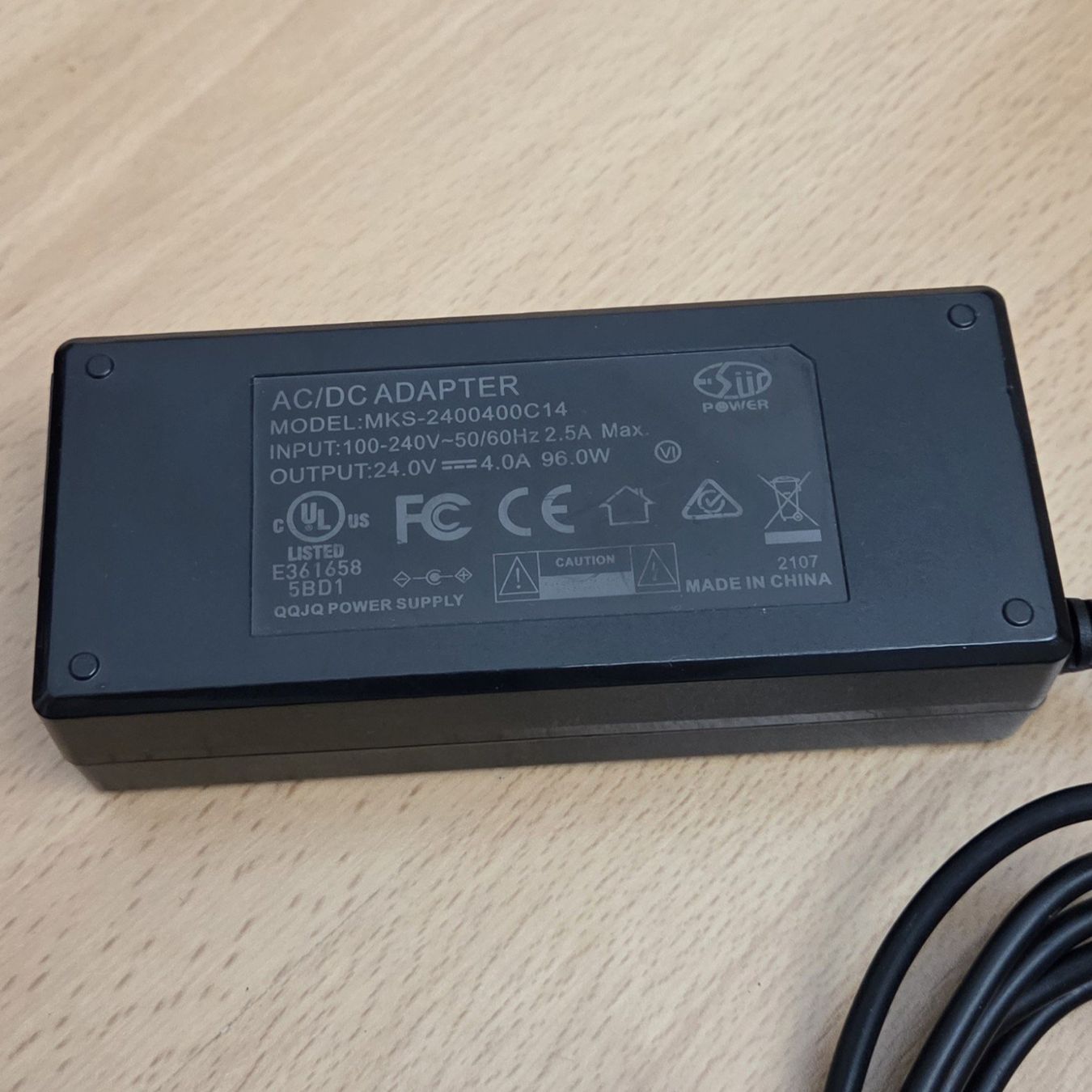 I-tec Docking station: I-TEC USB Dock – Usato da Kleindöttingen venduto da keepITeasy 3