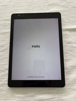 iPad Air 2014