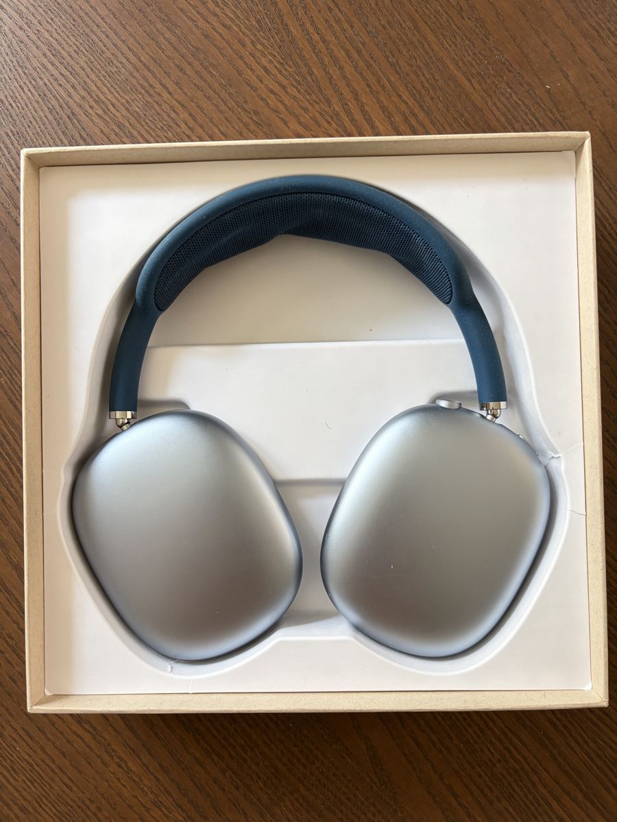 Apple Casques audio: Apple AirPods Pro 2 defekt – Défectueux à Luzern par WhoAmI