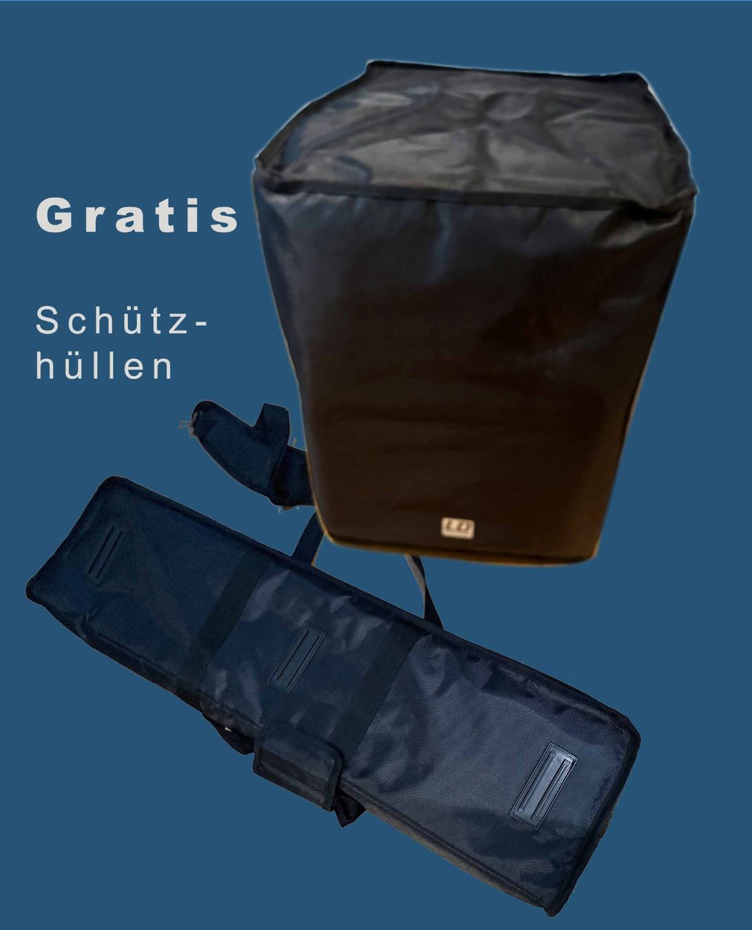 Bose Casse acustiche: LD MAUI 28 G2 PA System – Usato da Bern venduto da gubaro 9