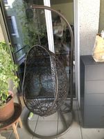 Hängesessel