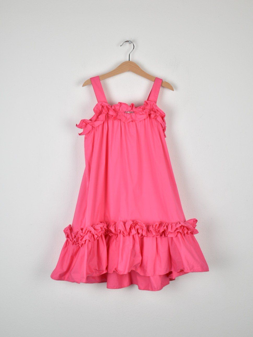 Twinset Vestiti & Gonne: Twinset Kleid, Gr.128, neuwertig – Nuovo (secondo la descrizione) da Nürensdorf venduto da 2ND_STORY