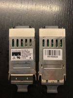 Cisco 1000 Base-SX 30-0759-01 für Router