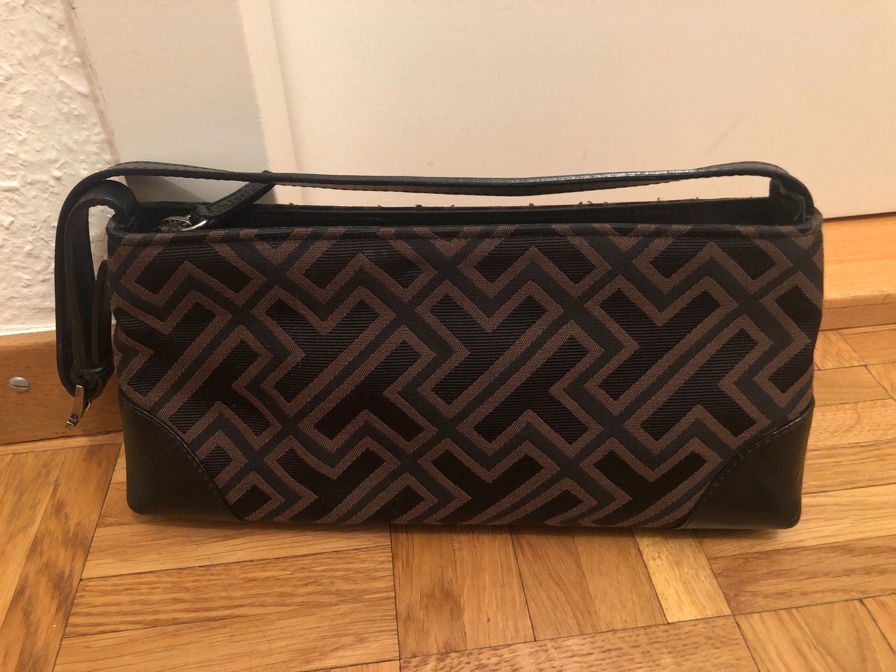 Borse da donna: Sac pochette Testoni – Usato da Vufflens-la-Ville venduto da newlifegva