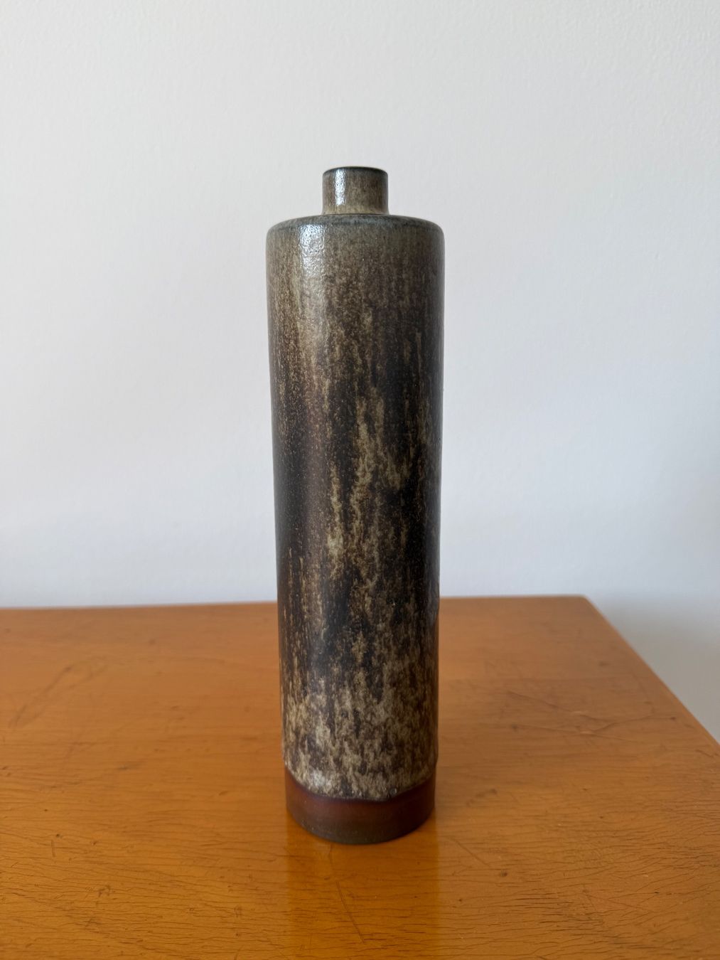 Vasi & Recipienti: Solifleur Vase Mario Mascarin – Usato da Luzern venduto da Mamutpe