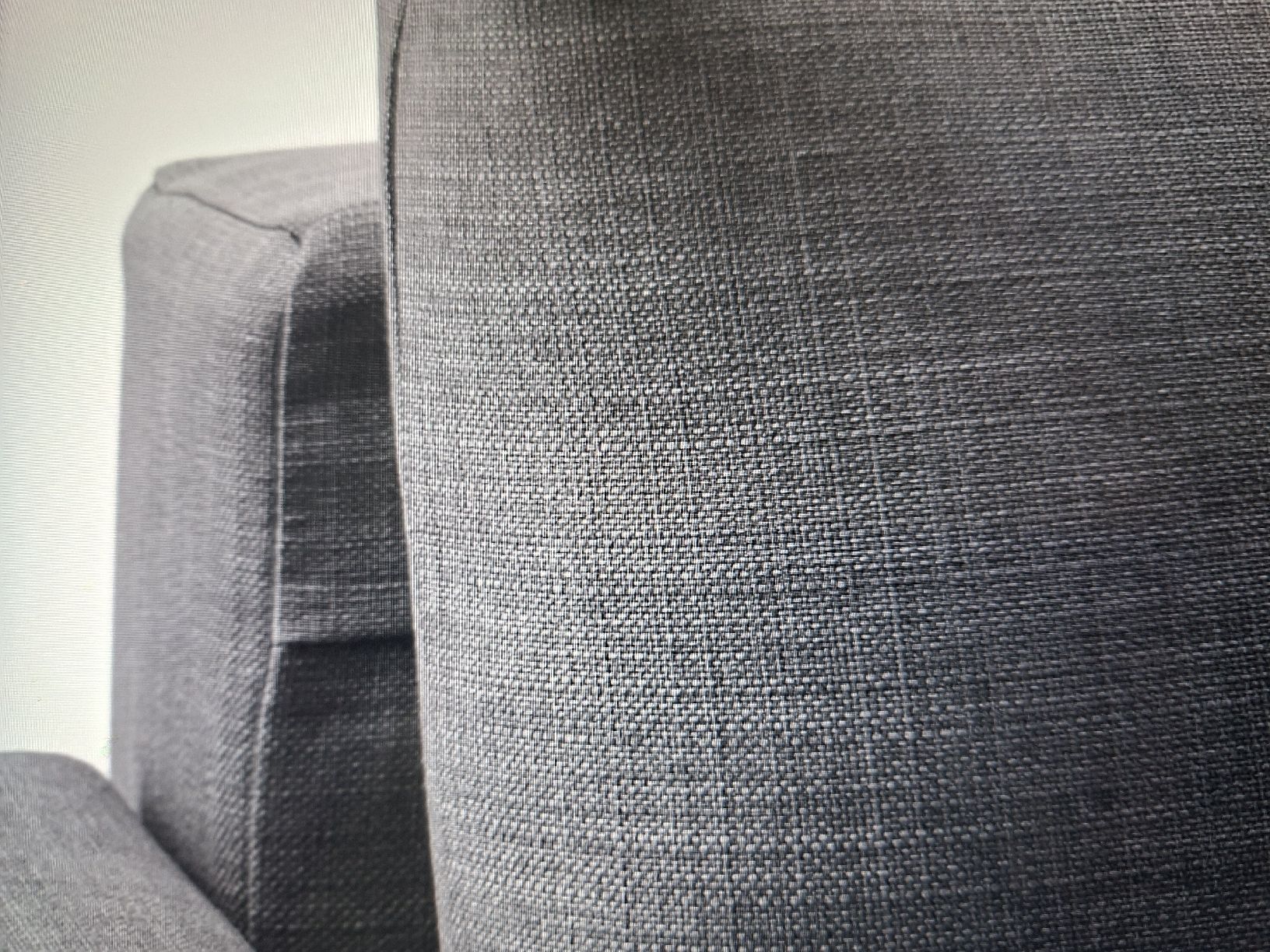Divani: 3er-Bettsofa – Nuovo (secondo la descrizione) da Basel venduto da mp72 7