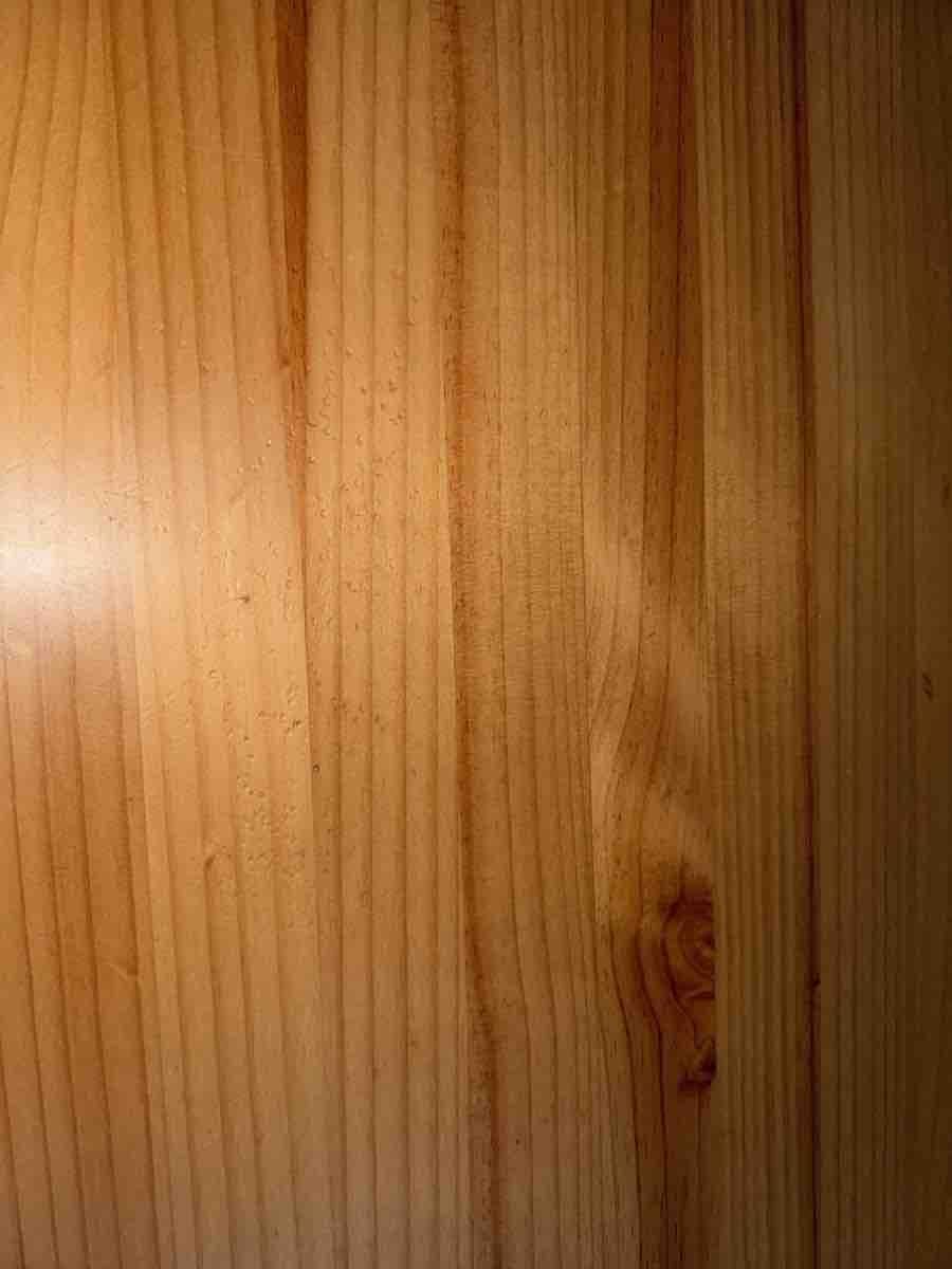 Ikea Tavoli: Ikea Kitchen Table Square Wood Like New Condition – Nuovo (secondo la descrizione) da Lyss venduto da tvi_67pr 4