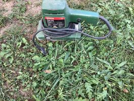 Bosch PSS 230 Exzenterschleifer gebraucht