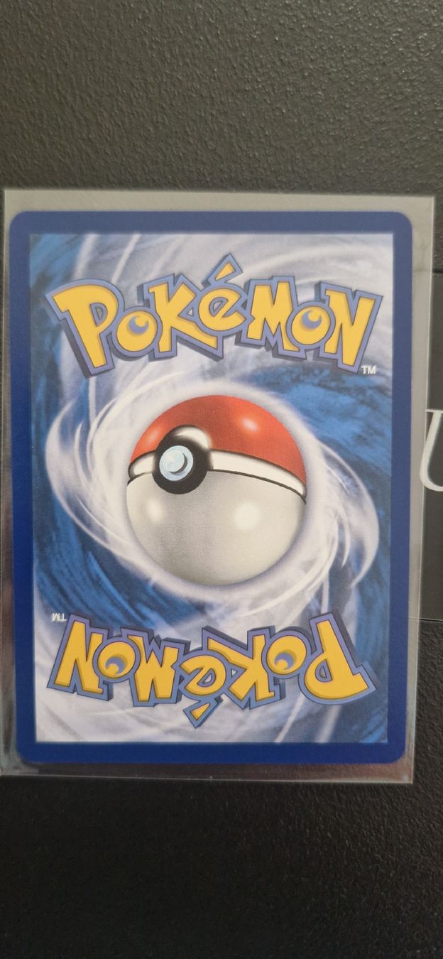 Pokémon Carte collezionabili: First Partner Illustration Collection 3er Set Sinnoh – Nuovo (secondo la descrizione) da Wettingen venduto da Pie1580 5