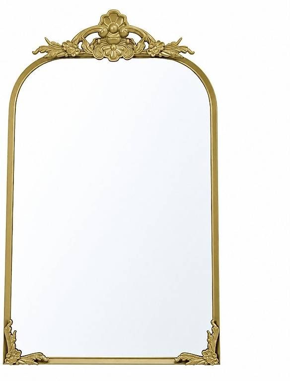 Ikea Miroirs: Ikea ramebo spiegel 63x 90cm – Neuf (Voir description) à Dübendorf par Aber_trotzdem