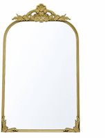 Ikea ramebo spiegel 63x 90cm
