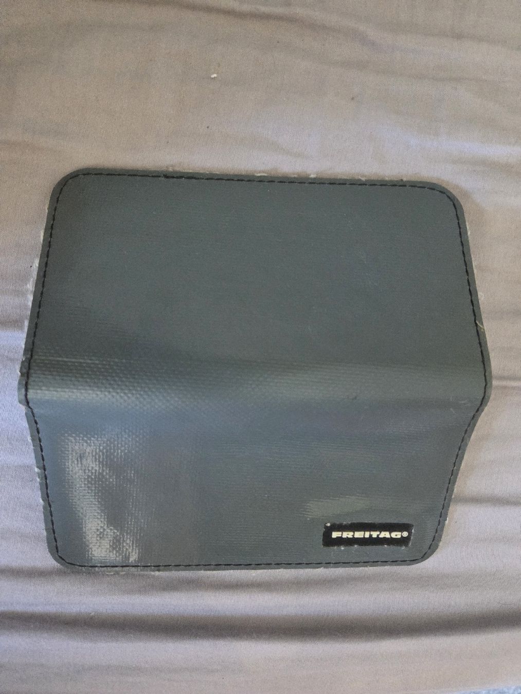 Freitag Coques & Protection écran: Freitag Klapphülle – D'occasion à Wädenswil par weihpos 1