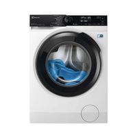 Waschmaschine Electrolux WA 2020 BEF 9 Kg