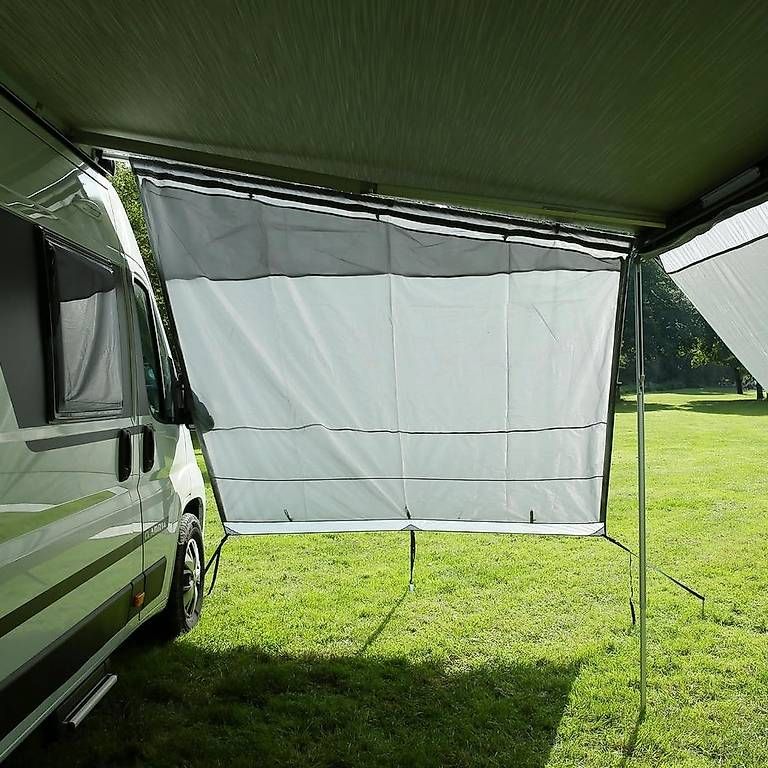Altri accessori per camping: Your Gear Rain and Sun – Usato da Düdingen venduto da Aebischd 1