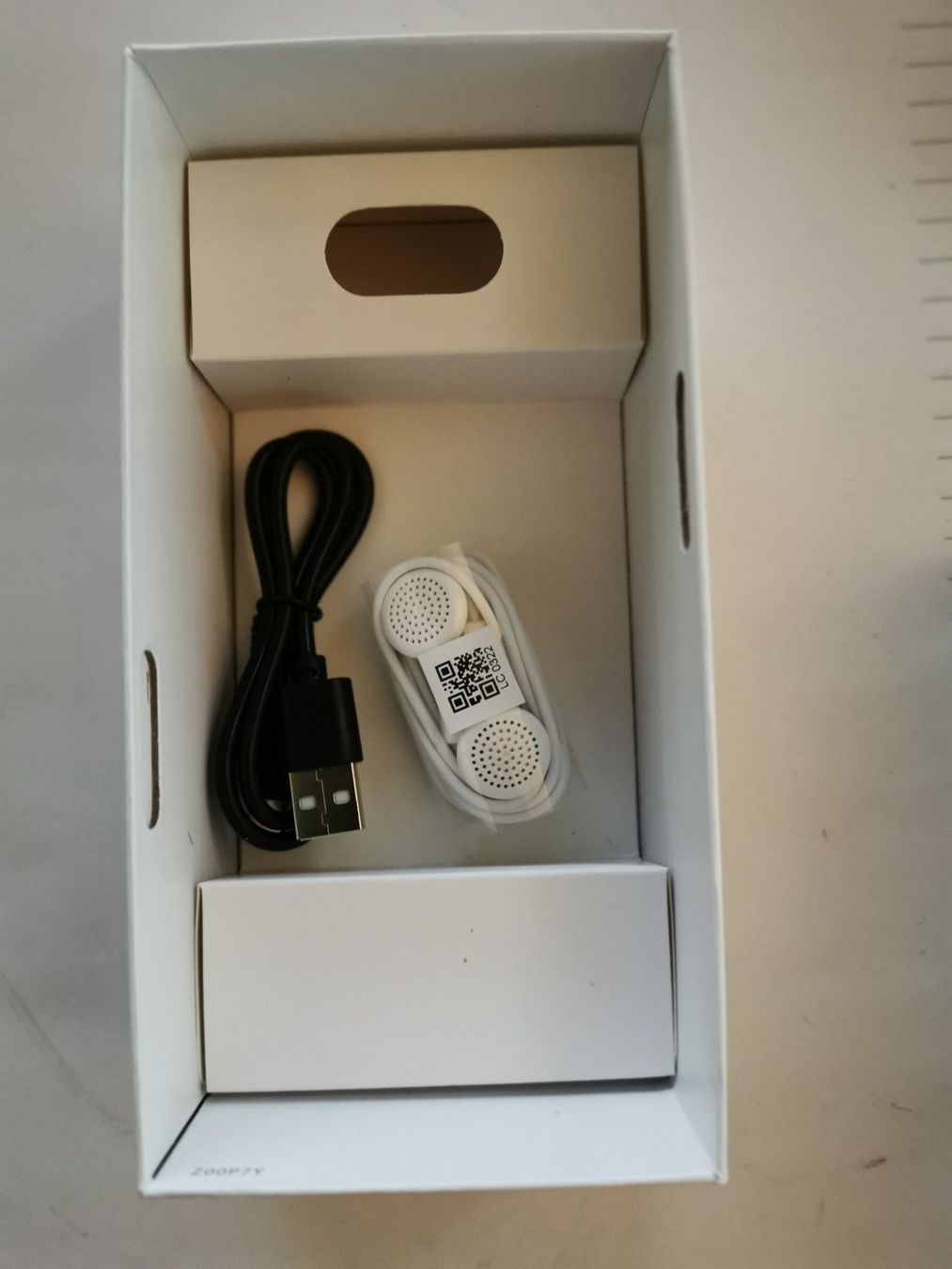 Huawei Telefoni cellulari / Smartphones: Huawei P30 lite New Edition 6/256 GB, 48MP Triple Camera – Usato da Filzbach venduto da Sabenasi 3