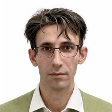 Profile image of Hasan043