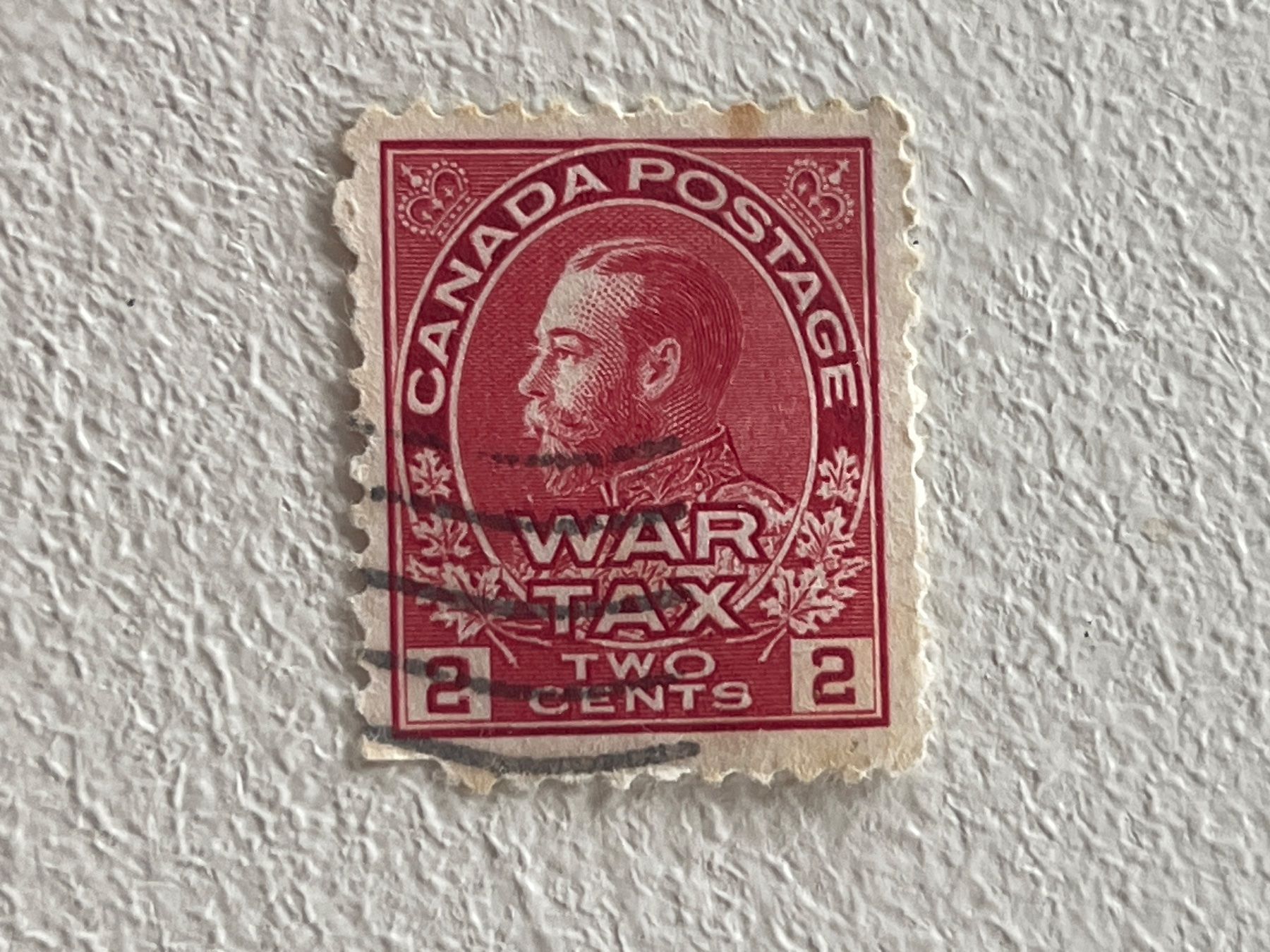 Tutti i francobolli: Canada Briefmarken ab 1.95 CHF (Gratis-Versand) – Usato da Chiasso venduto da AzenYa