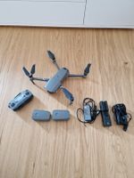 DJI Mavic 2 Pro Drohne, Top Zustand!