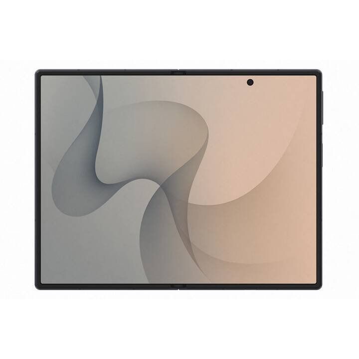 Samsung Telefoni cellulari / Smartphones: Galaxy Z Fold8 256 GB Noir – Nuovo (secondo la descrizione) da Bulle venduto da wepa23 1