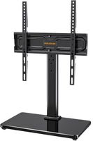 🔥 Perlegear Universal TV Ständer, verstellbar, NEU in OVP🔥