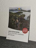Transa Gutschein-Code für 20.- Rabatt