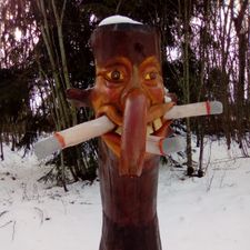 Profile image of LombiZH