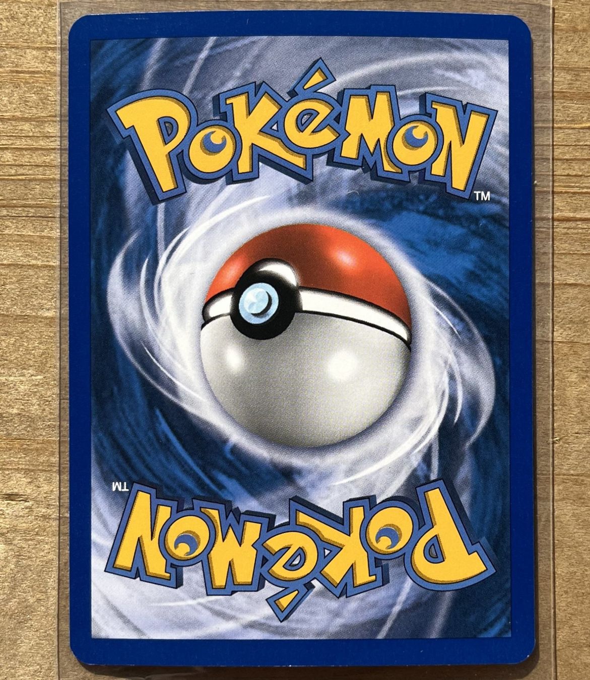 Pokémon Carte collezionabili: Bayleef Ex Unseen Forces 35/115 Reverse Holo – Usato da Dornach venduto da Deco89 1