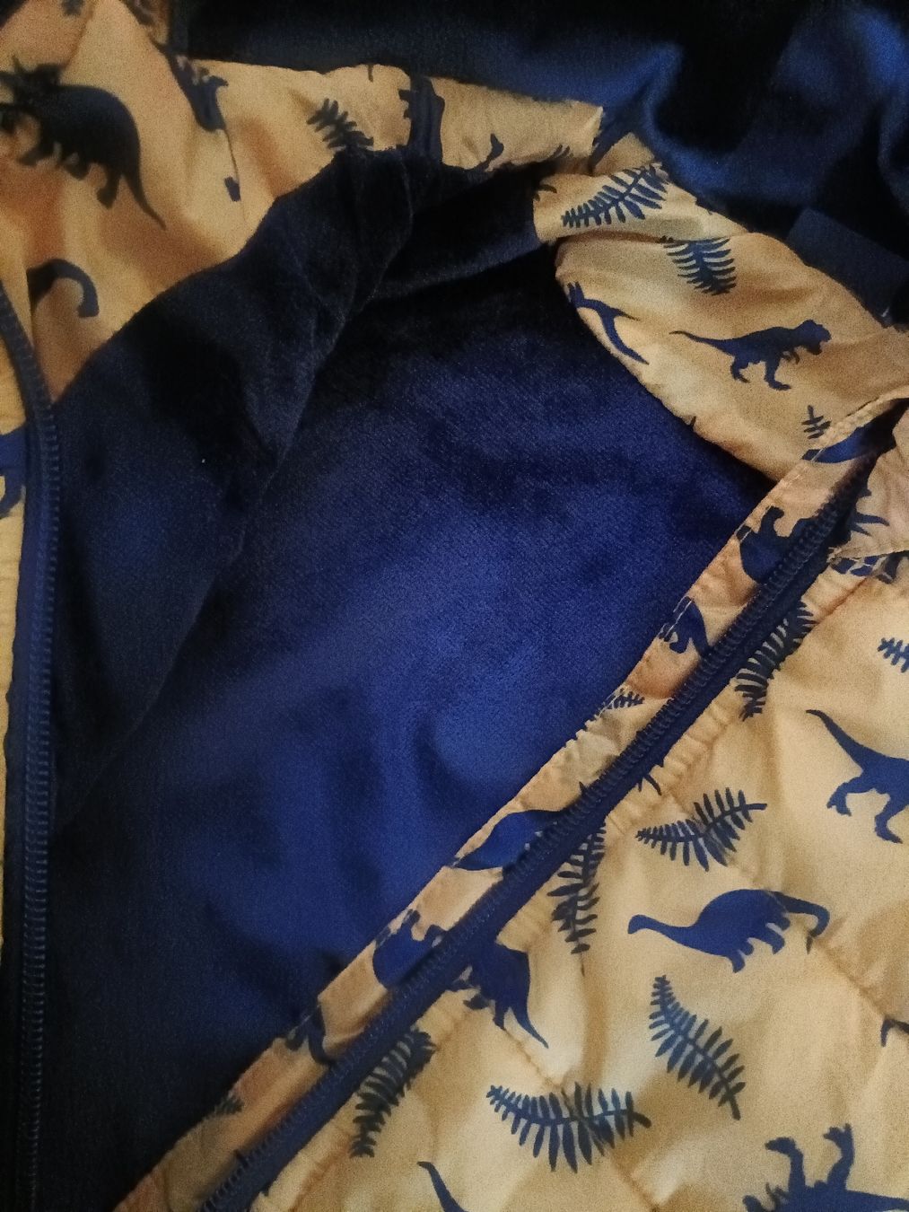 Lupilu Giacche & Cappotti: Jacke Gr. 86 – Usato da Tenniken venduto da Pasci1990 2