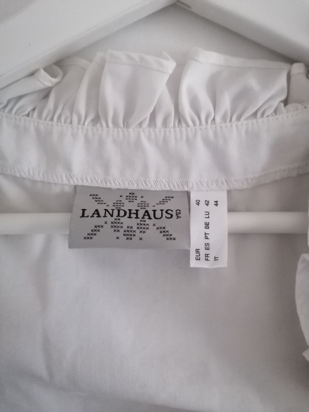 C&A Vestiti: Dirndl Landhaus – Usato da Trubschachen venduto da MarciaHo 2