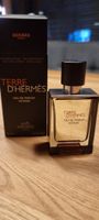 Terre d'Hermès, Eau de Parfum intense 50 ml