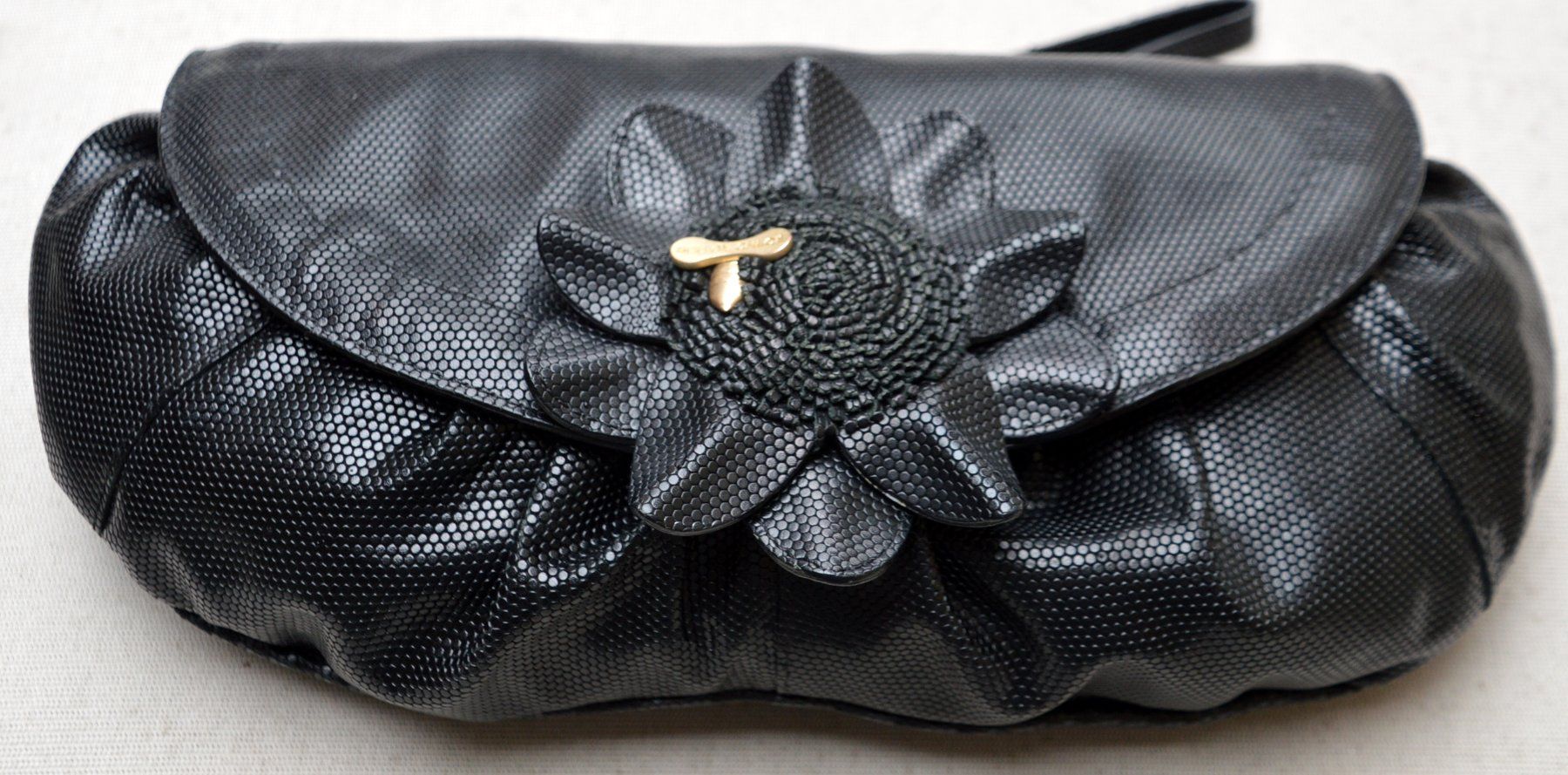 Chloé Borse da donna: See by Chloé Tasche / Sac à main – Usato da Collonges venduto da arashee 3