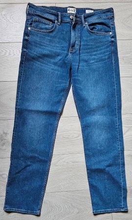 Jeans C&A Straight 33/32 NEUWERTIG