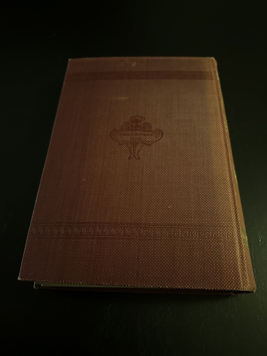 Libri: Hellas von Wägner - Baumgarten – Usato da Erstfeld venduto da Mario_boe0 5