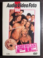American Pie