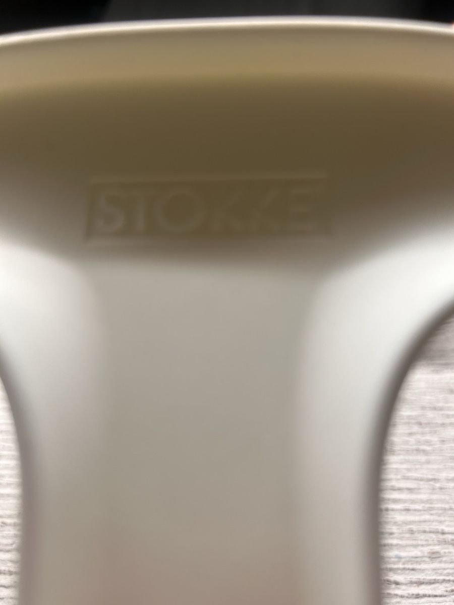 Stokke Seggioloni: Stokke Babyset – Usato da Küsnacht ZH venduto da DBODBO 1
