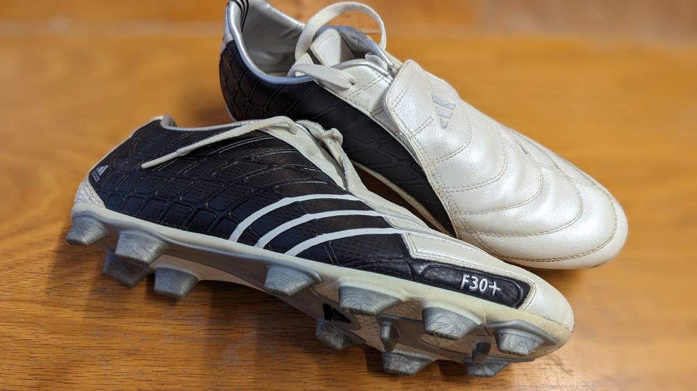 adidas fußballschuhe 30