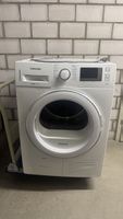 Samsung Wäschetrockner 8 kg – guter Zustand