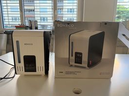 BONECO S450 Luftbefeuchter