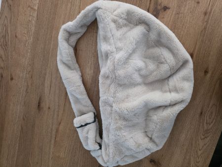 Hundetragetasche