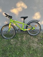 Kinder Velo FOCUS 12 Zoll mit Schaltung guter Zustand