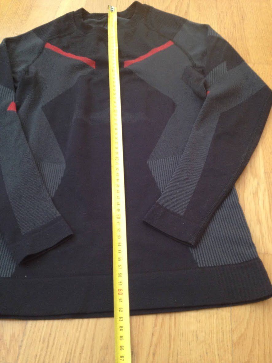 Sous-vêtements: Termo Oberteil – D'occasion à Dübendorf par Fip05 1