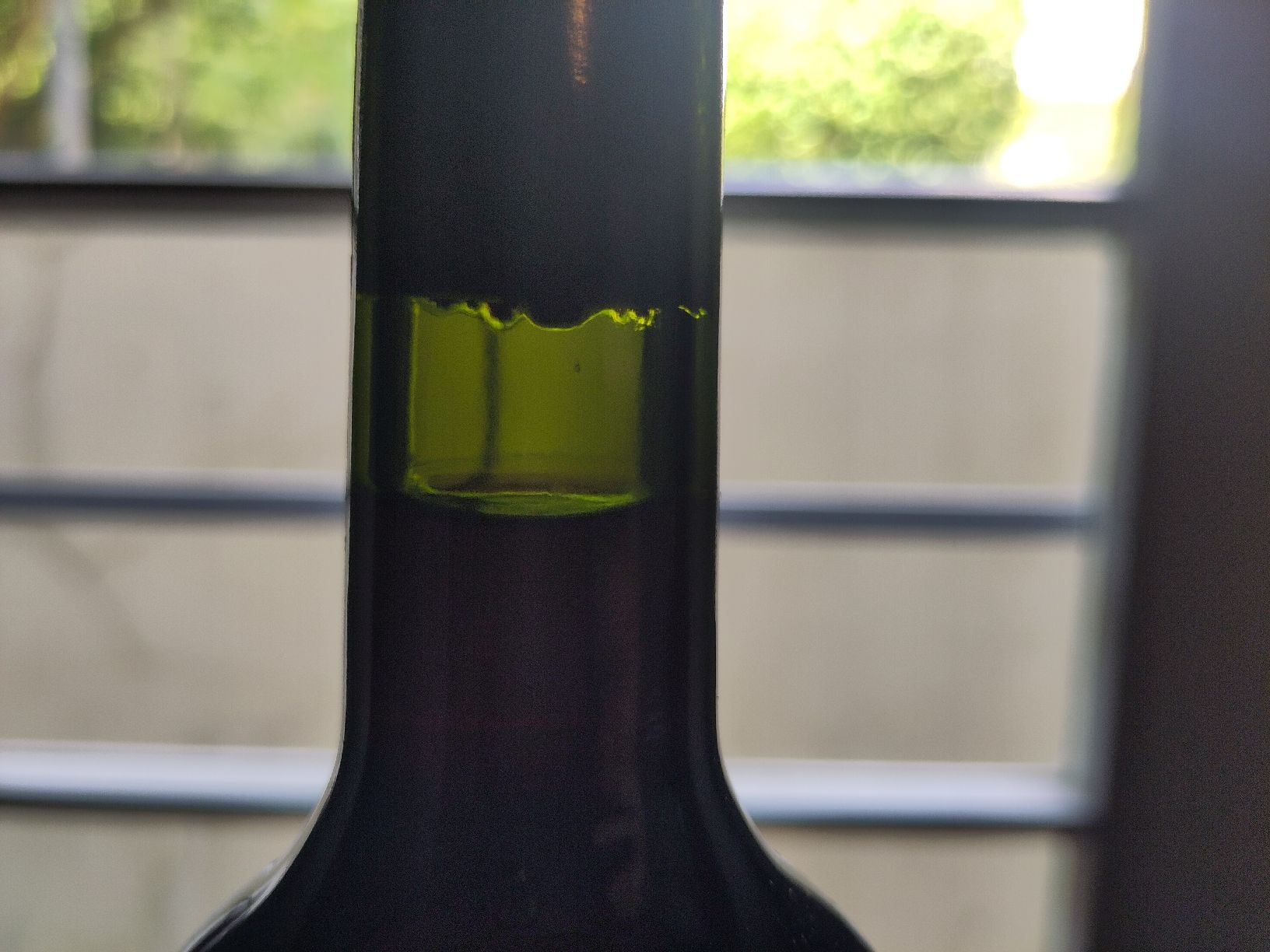 Wein: 4 FL. "Humagne Rouge" AOC Valais 2018 – Neu (gemäss Beschreibung) aus Basel von Morgenmuffel 4