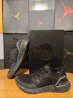 Adidas Ultra Boost 20 James Bond 007 Gr. 44