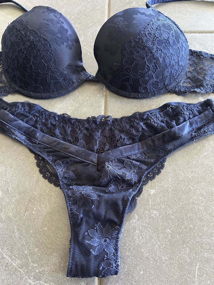 Intimissimi Altra biancheria intima: BH und Slip, von Intimissimi – Usato da Dübendorf venduto da Ecacace