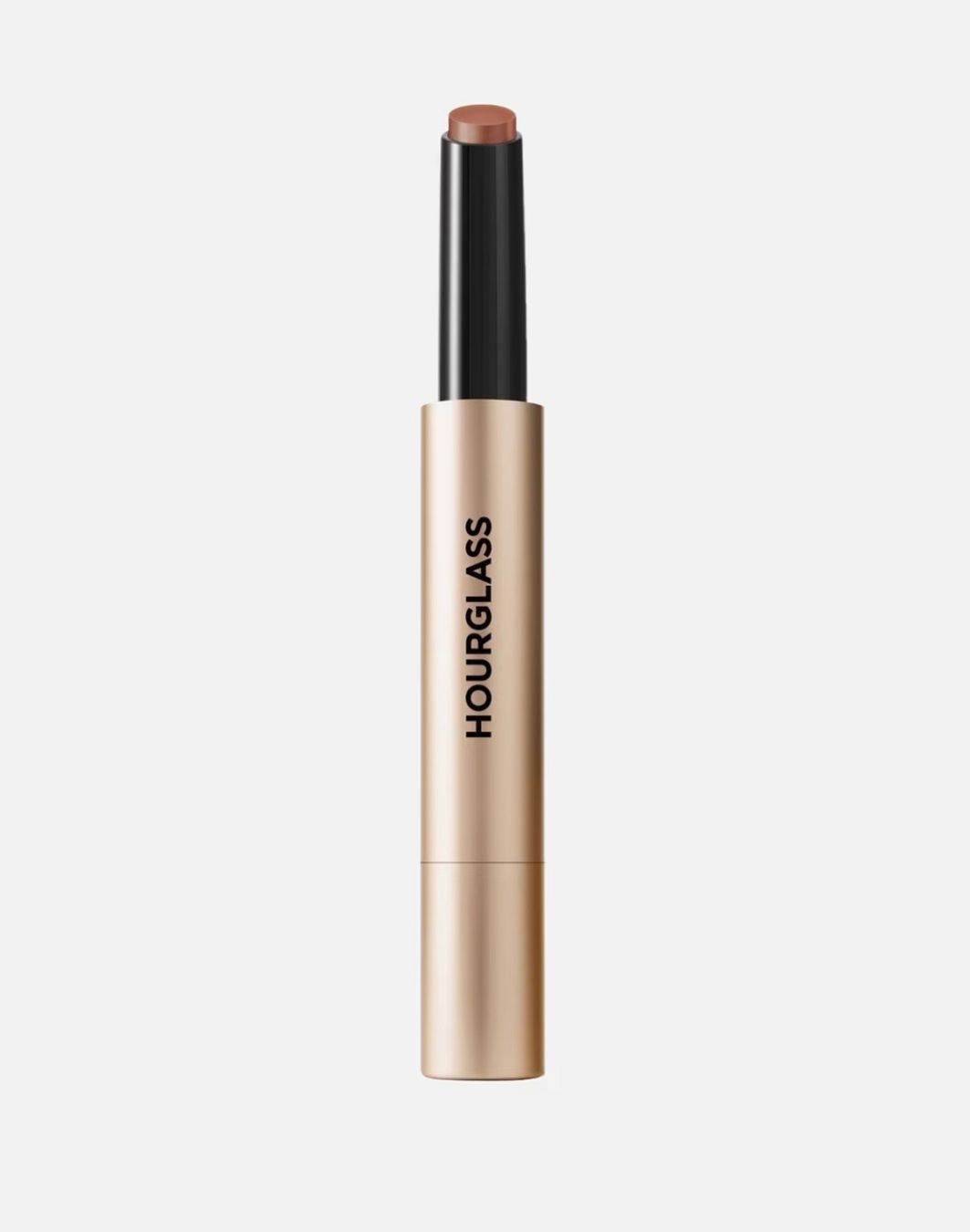 Make-up: HOURGLASS Phantom Blur Balm - Lippenbalsam - Spell – Nuovo (secondo la descrizione) da Effretikon venduto da YaMn