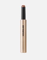 HOURGLASS Phantom Blur Balm - Lippenbalsam - Spell